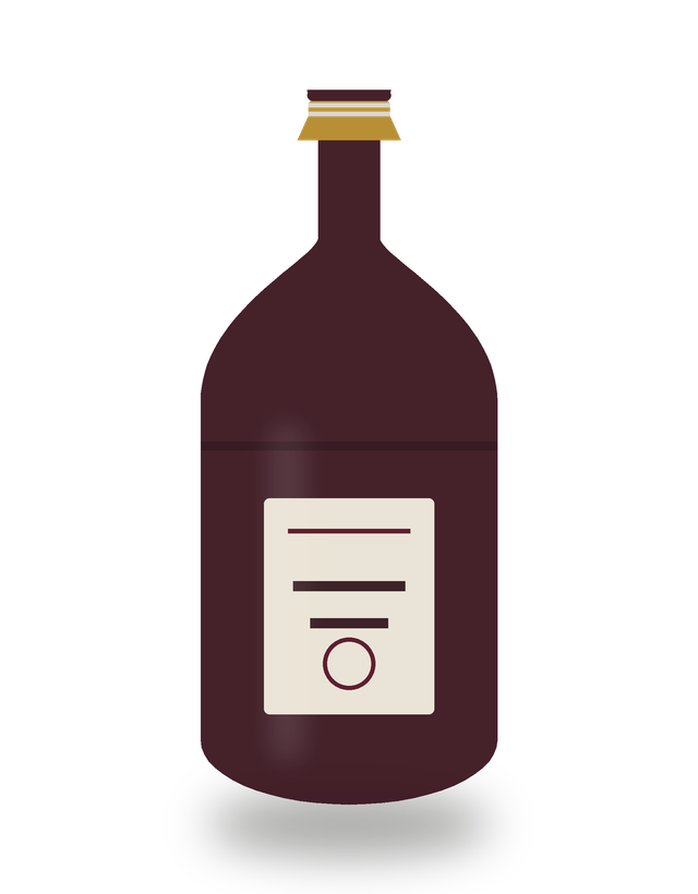 Espelt Sauló