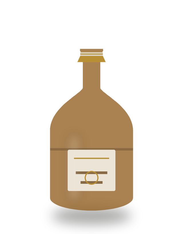 Garnatxa d'Empordà — Celler Espolla